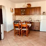 Gente Di Mare - Apartment