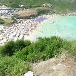 Gente Di Mare - *