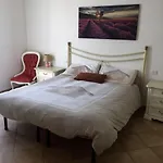Gente Di Mare - Apartment