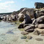 Gente Di Mare -