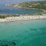 Gente Di Mare - *