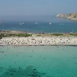 Apartment Gente Di Mare -