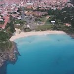 Gente Di Mare - Santa Teresa Gallura