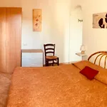Apartment Gente Di Mare - *
