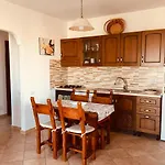 Gente Di Mare - * Santa Teresa Gallura
