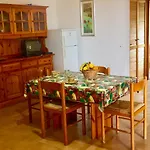 Gente Di Mare - Santa Teresa Gallura