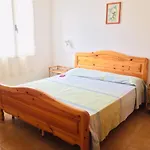Gente Di Mare - Apartment *