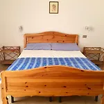 Apartment Gente Di Mare - *