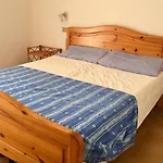 Gente Di Mare - Apartment *