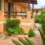 Gente Di Mare - * Santa Teresa Gallura