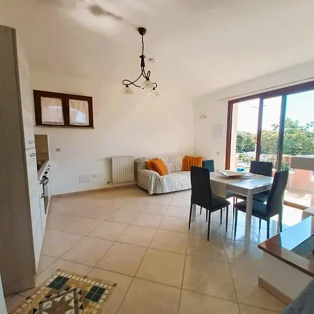 Gente Di Mare - * Santa Teresa Gallura