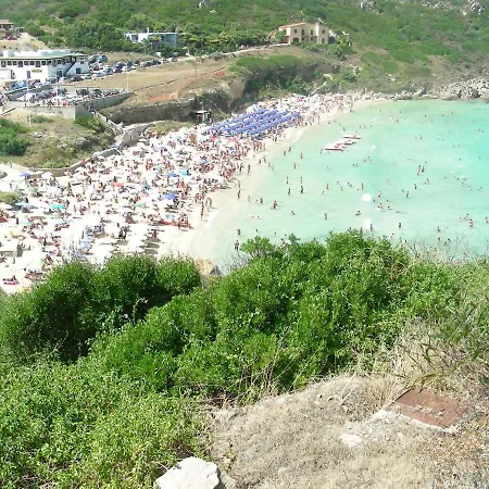 Gente Di Mare - *