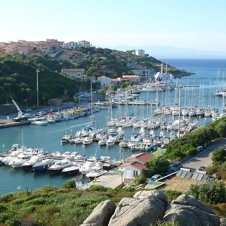 Gente Di Mare - Apartment *