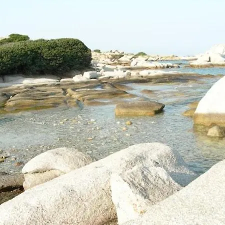 Gente Di Mare - Santa Teresa Gallura