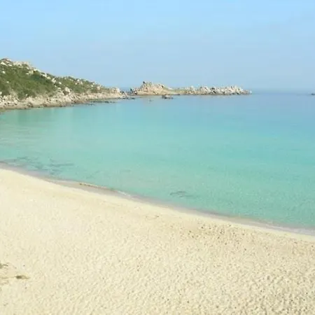 Apartment Gente Di Mare - *