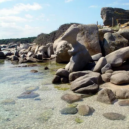 Gente Di Mare -