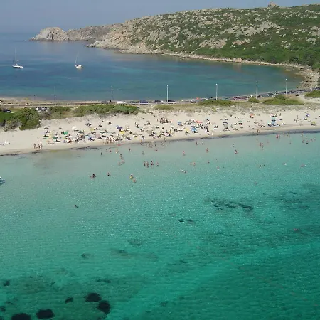 Gente Di Mare - *