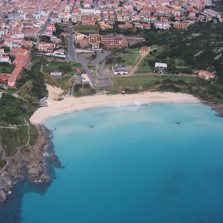 Gente Di Mare - Santa Teresa Gallura