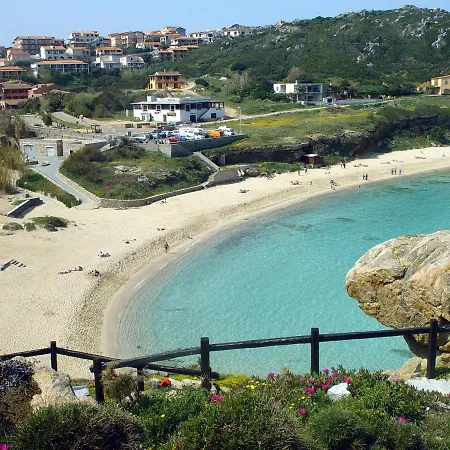 Apartment Gente Di Mare - *