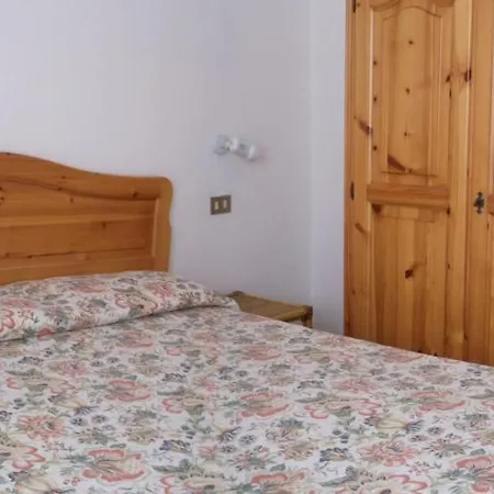 Gente Di Mare - Apartment