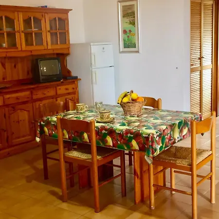 Gente Di Mare - Santa Teresa Gallura