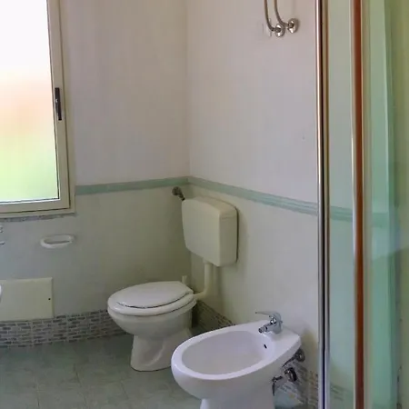 Apartment Gente Di Mare - *